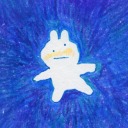 starjellie avatar