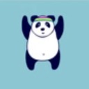 starjumpingpanda avatar