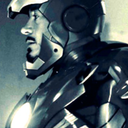 stark-aesthetics avatar