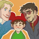 stark-at-heart avatar