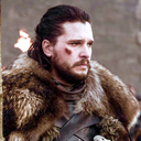 stark-bastard avatar