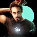 stark-buysexual avatar