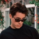 stark-hope-eyes avatar