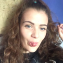 stark-industries-99 avatar