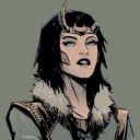 stark-industries-tumb1r avatar