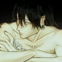 stark-indvstries avatar