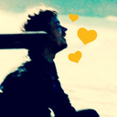 stark-joy-blog avatar