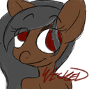 stark-of-winterfell13 avatar