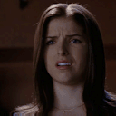 stark-raving-hazelnut avatar