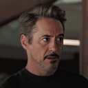 stark-requiem avatar