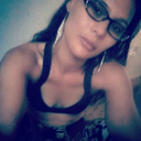 stark-stackums avatar