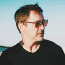 stark-universe avatar