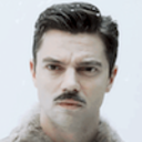 stark2pointoh avatar