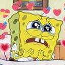 starkandfriends avatar