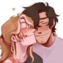 starkandi3999 avatar