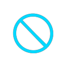 starkastichotmess-moved avatar