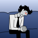 starkatstories avatar