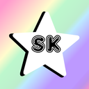 starkawaiishop avatar