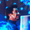 starkbarnes-lovechild avatar