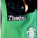 starkblackmagic avatar