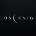 starkblogworld avatar