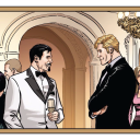 starkcapaccinos63 avatar