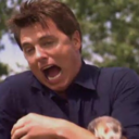 starkcrossedquill avatar