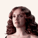 starkdelinquents avatar