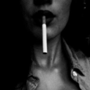 starkemafiakolors avatar