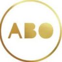 starker-abo-event avatar