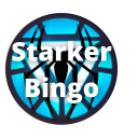 starker-bingo avatar