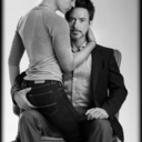 starker-galore avatar