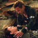 starker-honey avatar