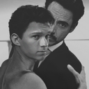 starker-prompts avatar