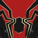 starker-raving-mads avatar