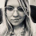 starkerandshit avatar