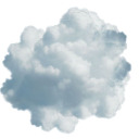 starkerbiscuits avatar