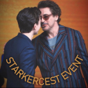 starkercestevent avatar