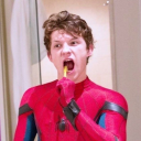 starkerdaydreams avatar