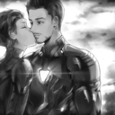 starkerfanfics avatar