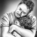 starkerismysafeplace avatar