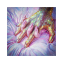 starkerluftballon avatar