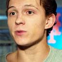 starkerparkerstark avatar