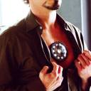 starkerprompting avatar