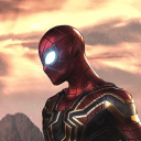 starkersparks avatar