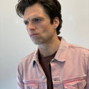 starkerstucky avatar