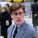 starkerthanfiction avatar