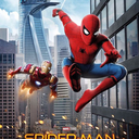 starkerthings avatar