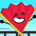 starkeychainz avatar