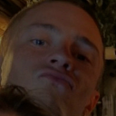 starkeyisthelastname avatar